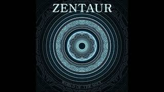 Zentaur - Natural State