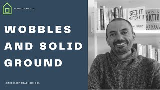 My Latest Reflections On Insomnia (Insomnia Insight #579)