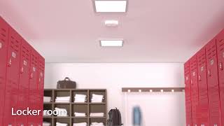 Hanwha | Stone Certified Solution Partner