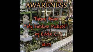 Awareness