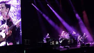 Stereophonics - I Wouldn't Believe Your Radio
