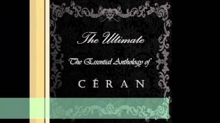 Céran - The Ultimate [Compilation Preview]