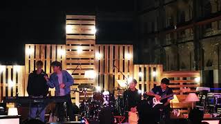 Midnight fusic acoustic(3)