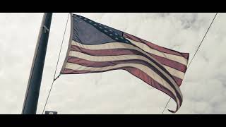Sony A7SIII Test Footage 4k 120fps 10 Bit 4:2:2 | Patriotic Cinematic