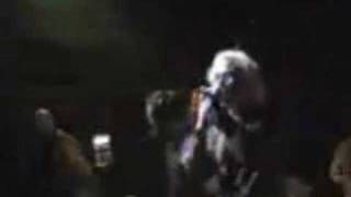 Pesticide - 4tune8 'Sway'