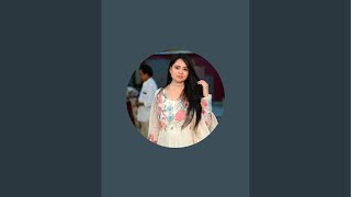 MixedPunchWithSuparnaa is live #livestreaming #livestream #trending #trendingnow #live