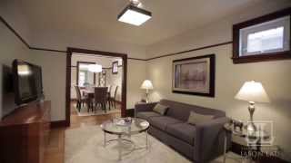 25 THIRTEENTH ST, ETOBICOKE - JASON LAU - 416-277-6776