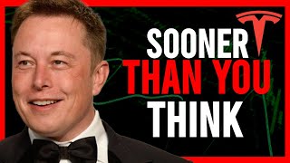 Elon: Buy NOW, 1000 Tesla Optimus Robots DEPLOYED in Factories!
