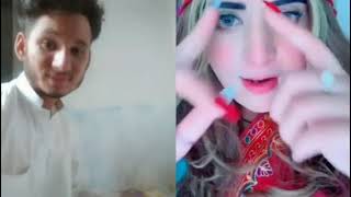 Only entertainment video(5)