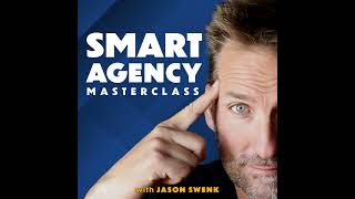 Built for Freedom. How to Create a Lifestyle Agency That Doesn't Burn You Out with Marissa Rosen ...