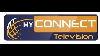 Rev Rechael wakuria (My connect television)