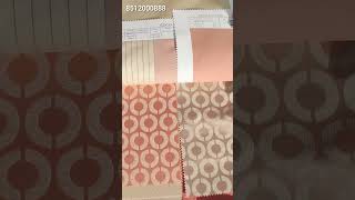 Best Curtain Design For Living Room | Bedroom Curtain Design Ideas | Beautiful Homes CABO