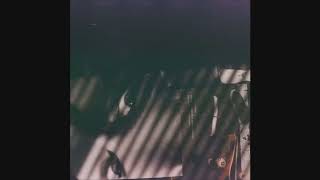 KennyHoopla - Beneath The Willow Tree// [Full Album] 2016