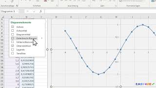 Excel Vorbereitungsprüfung 2 Tabellenblatt 31