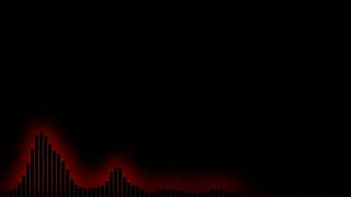 Jeremih - Oui (Retuned and Retimed)