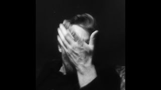 Mute Swimmer „Present Perfect“ 26.06.2019 Berlin, Ä