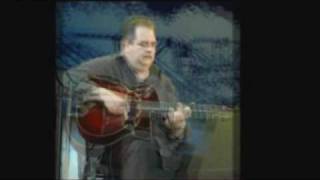 2104] French Jazz in Russia (_Le Jazz_ festival 2010 Anonce).mp4