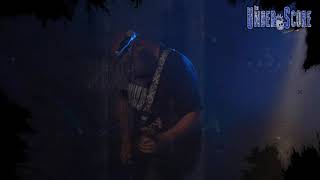 The Crow in you - Live version - The Under_Score