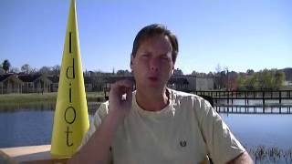 The Idiot Millionaire's Portfolio Holdings (Part 2) - www.stopworking.ca