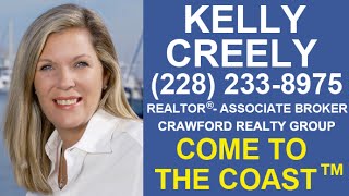 Homes For Sale Bay St. Louis MS | Best Bay St. Louis MS Real Estate Agent