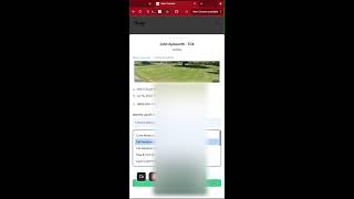 Bravo - Technician Leads - Voice Memos & Photos - Now Live