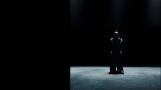 ZHU & Joyia - BURN