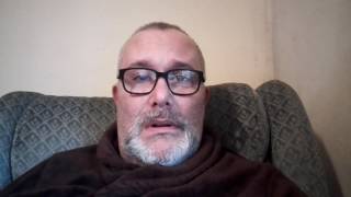Our New Year's message from your host - Happy New Year