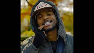 Bryson Tiller - Genuine (Instrumental prod. JaYø)