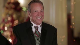 The Carolina Opry Christmas Special