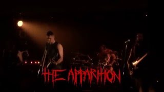 Kyzer Soze Full set live, 2016