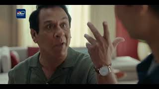 Dulux Assurance — Lage Shaandaar, Chale Shaandaar. - Bengali (30 Sec)