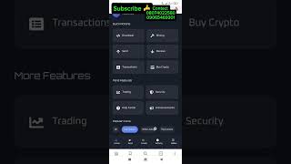 Workwave - How to buy low and sell high (Full guide). For reg. & Mentorship, contact no in the video