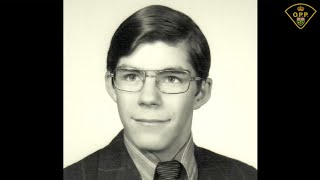 21-year-old Case Solved Using Investigative Genetic Genealogy