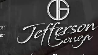 005 - Dj Jefferson Souza   (2018)