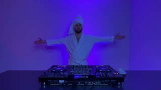 DJ Rokit - Wedding Awards Russia 2022