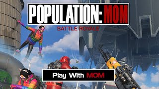 Cantonip and RPotter96  2nd Game Stream Highlights