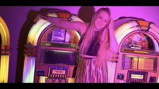 Rebekah Fitch - A Love So Crazy (Official Video)