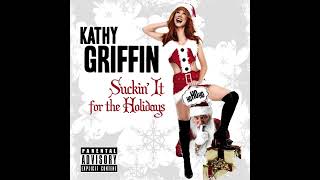 Kathy Griffin - Suckin' It for the Holidays (2009 Special)