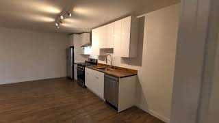 875 Woodside Rd #103