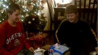 christmas laptops
