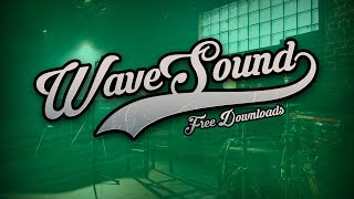 whatever | Royalty Free Music | Electronic Genre