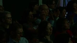 Festival of Learning Awards 2019 - LIVE