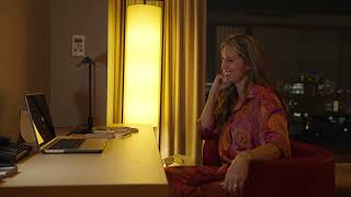 ULTRA JAPAN 2025 OPENING VIDEO