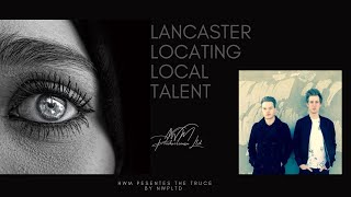 Lancaster The Truce