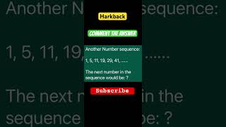 #mathshorts #commentanswer #puzzletime #numberpuzzles