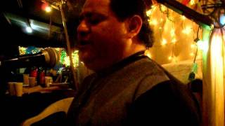 RECUERDOS DE YPACARAI ROGER RODRIGUEZ.AVI