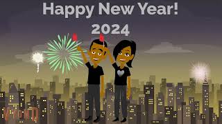 A Special Message to you all.