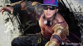 LIVe Blade & Soul North America Mago ( ͡° ͜ʖ ͡°) Steam 2025 Pc portuguêsBrK2Parte#016