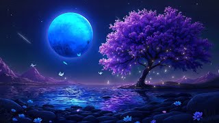 (No Ads) Adhd Sleep Therapy • Go Into Deep Sleep In Under 3 Minutes • Remove Insomnia Forever
