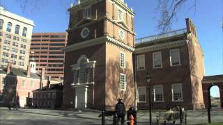 SocialRealty.TV - Philadelphia The City of Brotherly Love  Remembers 9 11